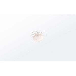 Clarins - My Clarins Pure-Reset Targeted Blemish Lotion - Gezichtsverzorging - Natuurlijke Extracten