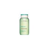 Clarins - Pure-Reset Toner - 200ml - Zuiverende Lotion