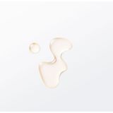 Clarins - Pure-Reset Toner - 200ml - Zuiverende Lotion