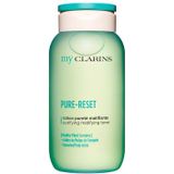 Clarins My Clarins PURE-RESET purifying matifying toner 200 ML