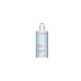 Aktion - CLARINS Lait Corps Hydratant Velours XL