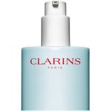Clarins Body-Smoothing Moisture Milk - Hydraterende Bodylotion - 400 ml