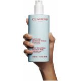 Clarins Body-Smoothing Moisture Milk - Hydraterende Bodylotion - 400 ml