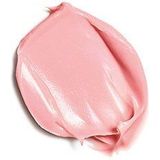 Clarins Face Dagcrème Super Restorative Rose Radiance Cream 50ml