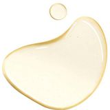 Clarins - Cleansing Total Cleansing Oil - Make-up Reiniging - 150 ml