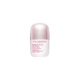 Clarins - Bright Plus - Serum - 30 ML - Verhelderend