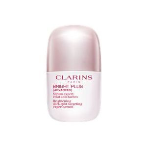 CLARINS Bright Plus [ADVANCED] Sérum Expert Éclat Anti-Taches 30 ml