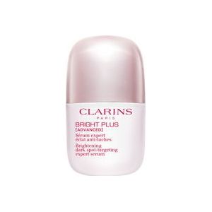 Clarins - Bright Plus - Serum - 30 ML - Verhelderend