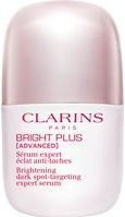 Clarins - Bright Plus - Serum - 30 ML - Verhelderend
