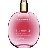 Clarins - Fix' Make-Up - Make-up Spray - 50 ml