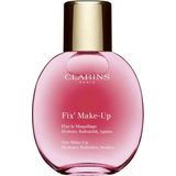Clarins - Fix' Make-Up - Make-up Spray - 50 ml