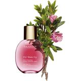 Clarins - Fix' Make-Up - Make-up Spray - 50 ml