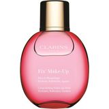 Clarins - Fix' Make-Up - Make-up Spray - 50 ml