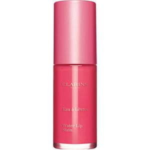 Clarins Cosmic Summer  11 Soft pink water  Lipstick