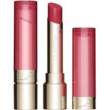 Clarins - Lip Oil Balm - Getinte Lippenbalsem - Tint 02 Pitaya - 2,9 g