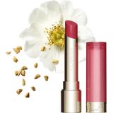 Clarins - Lip Oil Balm - Getinte Lippenbalsem - Tint 02 Pitaya - 2,9 g