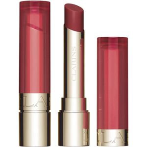 Clarins - Lip Oil Balm - Getinte Lippenbalsem - Tint 05 Cherry - 2,9 g