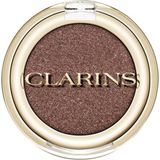 Oogschaduw - Clarins - Ombre Skin Mono - 1.5 gr - Romige Poedertextuur