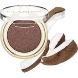 Clarins Ombre Skin Oogschaduw 1.5 gr