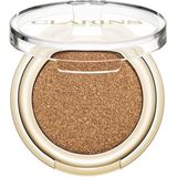 Oogschaduw - Clarins - Ombre Skin Mono - 1.5 gr - Romige Poedertextuur
