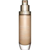 Clarins - Skin Illusion - Foundation - 30ml - 103N