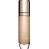 Clarins - Skin Illusion - Foundation - 30ml - 103N