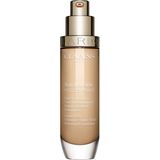 Clarins - Skin Illusion - Foundation - 30ml - 105N