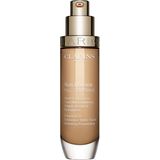 Clarins - Skin Illusion - Foundation - 30ml - 106N