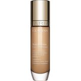 Clarins - Skin Illusion - Foundation - 30ml - 106N