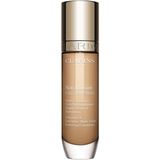 Clarins - Skin Illusion - Foundation - 30ml - 106N