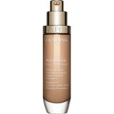 Clarins - Skin Illusion - Foundation - 30ml - 107C