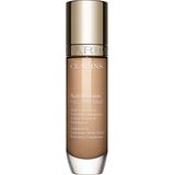 Clarins - Skin Illusion - Foundation - 30ml - 107C