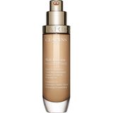 Clarins - Skin Illusion - Foundation - 30ml - 108W