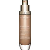 Clarins - Skin Illusion - Foundation - 30ml - 109C