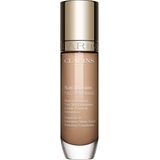 Clarins - Skin Illusion - Foundation - 30ml - 109C