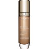 Clarins - Skin Illusion - Foundation - 30ml - 110N