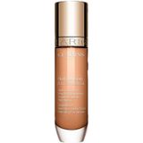 Clarins Skin Illusion Full Coverage Foundation 110N 30 ml