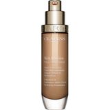 Clarins - Skin Illusion - Foundation - 30ml - Hoge Dekking