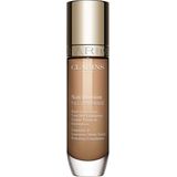 Clarins - Skin Illusion - Foundation - 30ml - Hoge Dekking