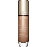 Clarins - Skin Illusion - Foundation - 30ml - 112C
