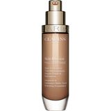 Clarins - Skin Illusion - Foundation - 30ml - 112C