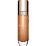 Clarins Foundation Skin Illusion Full Coverage Make-up-Basis 112.3N