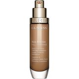 Skin Illusion - Foundation - Waterproof - Transferproof - Sweatproof - Emotionproof