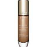 Skin Illusion - Foundation - Waterproof - Transferproof - Sweatproof - Emotionproof