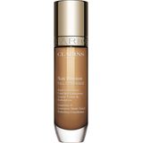 CLARINS Skin Illusion Full Coverage 114N Foundation