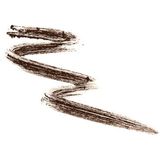 Wenkbrauwpotlood - 1,1 gr - Clarins