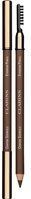 Wenkbrauwpotlood - 1,1 gr - Clarins