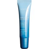 Clarins Hydra-essentiel (ha²) Moisture replenishing lip balm 15 ML