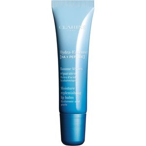 Clarins Hydra-essentiel (ha²) Moisture replenishing lip balm 15 ML