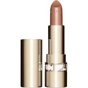 Clarins - Joli Rouge Satin Lipstick 3.5 g 786